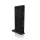 ICY BOX USB - USB, HDMI, RJ-45, DVI - 485725 - zdjęcie 4